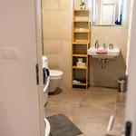 Rezidence Hadovita Apartman Prága