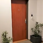 Rezidence Hadovita Apartman Prága