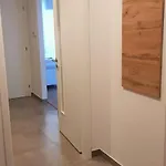 Apartman Rezidence Hadovita *