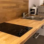Apartman Rezidence Hadovita *