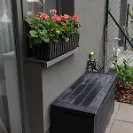 Rezidence Hadovita * Prága