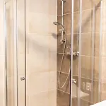 Apartman Rezidence Hadovita *