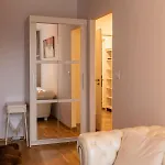 Rezidence Hadovita Prague
